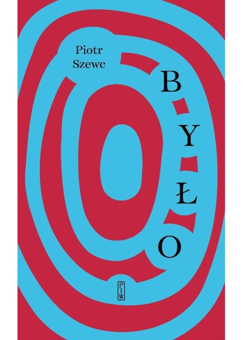 Było