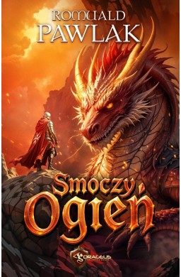 Smoczy Ogień