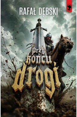 Przy końcu drogi
