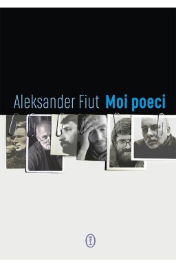 Moi poeci