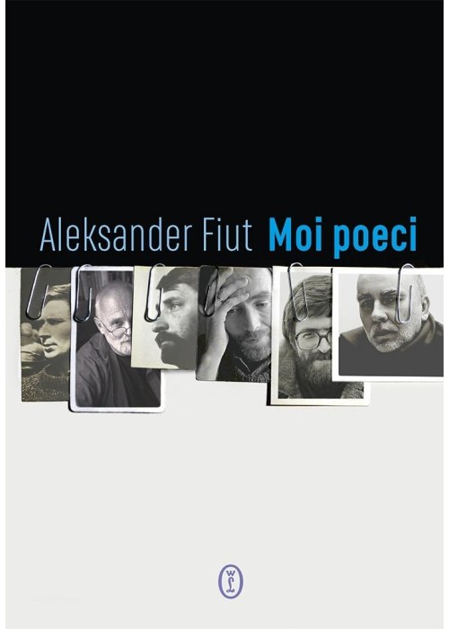 Moi poeci