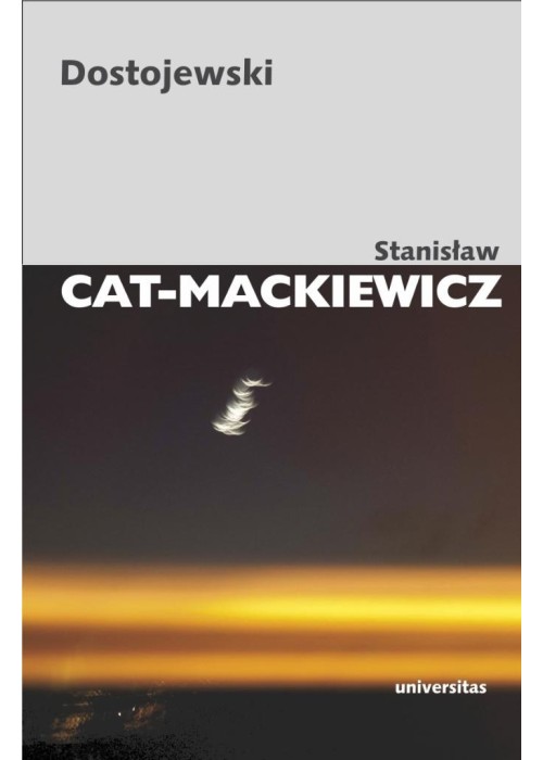 Dostojewski