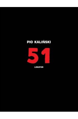 Projekt 51