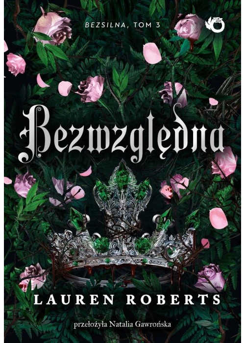 Bezsilna T.3 Bezwzględna