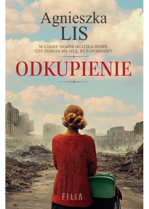 Odkupienie