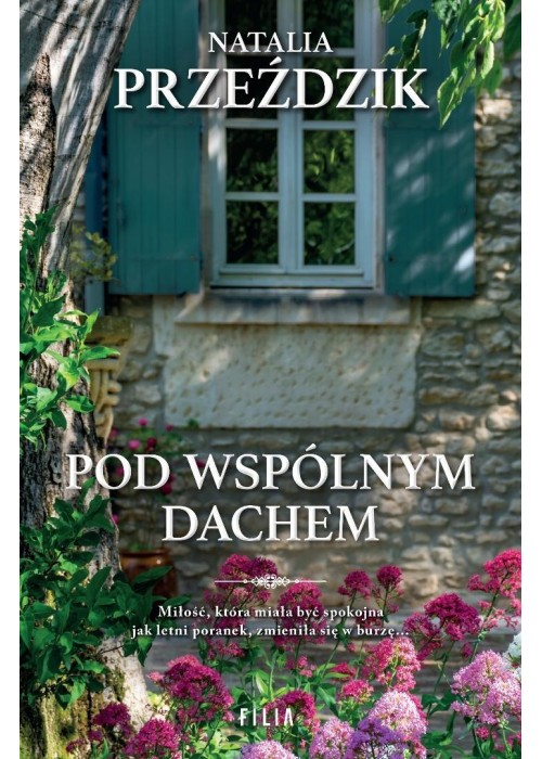 Pod wspólnym dachem