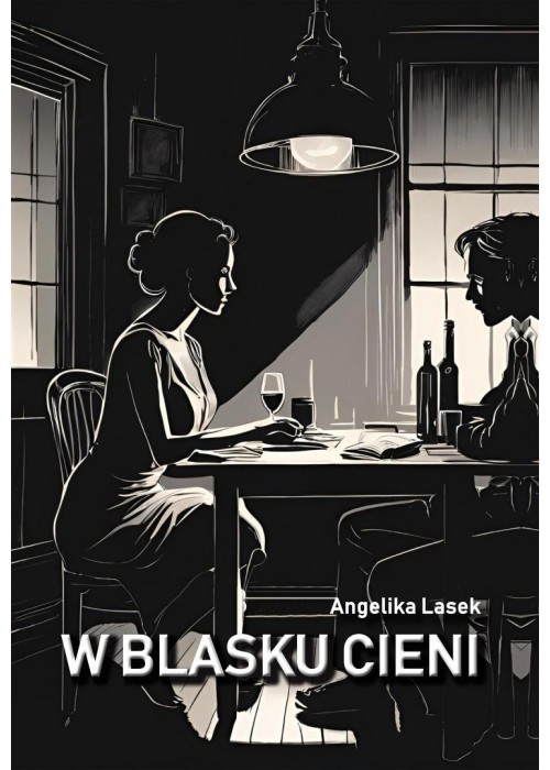 W blasku cieni