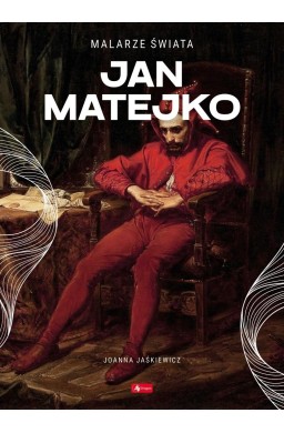 Jan Matejko