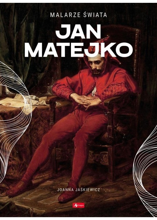 Jan Matejko