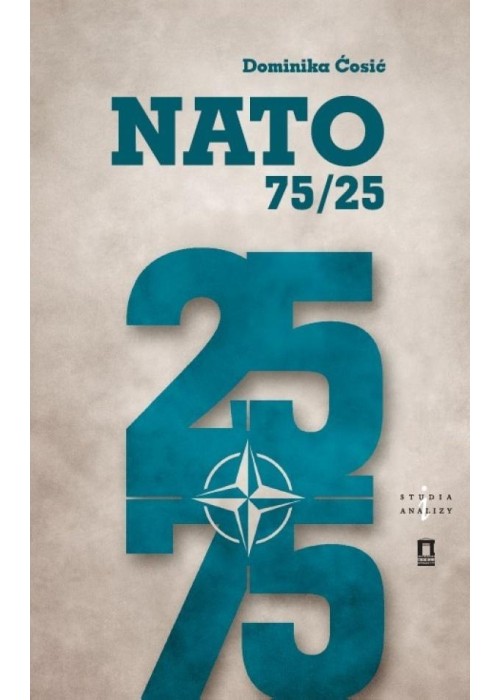 Nato 75/25
