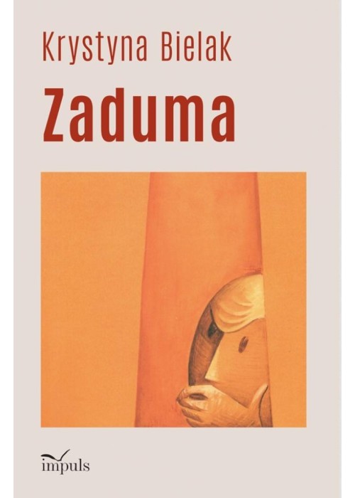 Zaduma