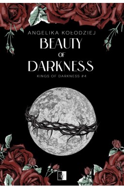Beauty of Darkness
