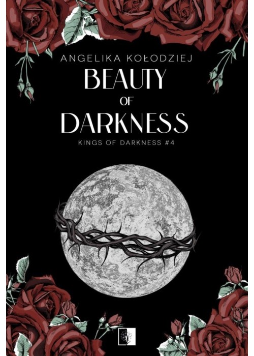 Beauty of Darkness
