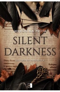 Silent Darkness
