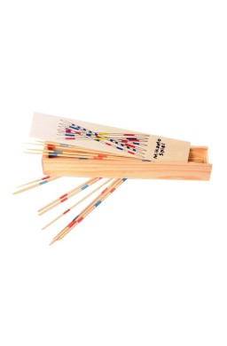 Bierki Mikado 25cm
