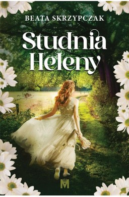 Studnia Heleny