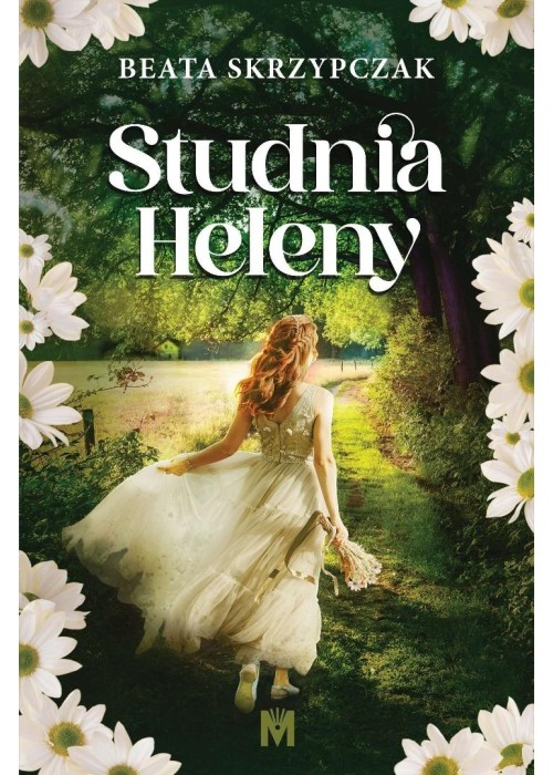 Studnia Heleny