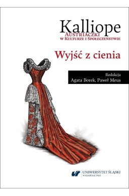 Wyjść z cienia