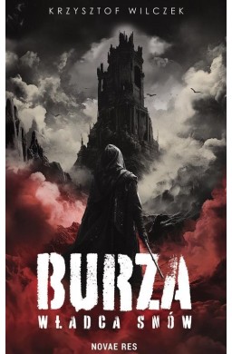 Burza: Władca Snów