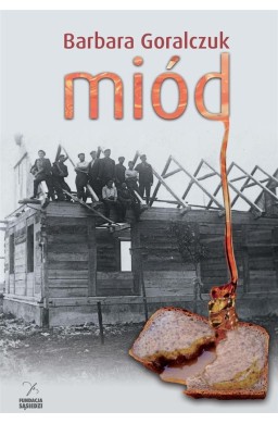 Miód
