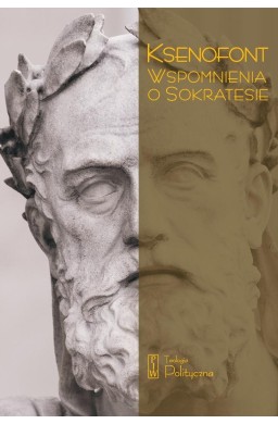 Wspomnienia o Sokratesie