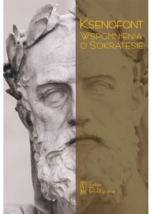 Wspomnienia o Sokratesie