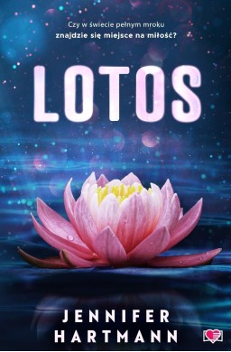 Lotos