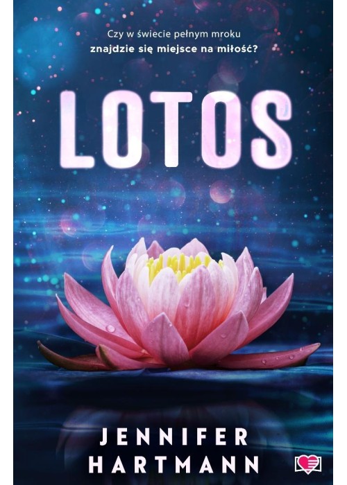 Lotos