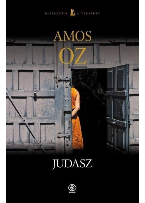 Judasz