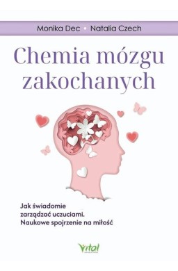 Chemia mózgu zakochanych