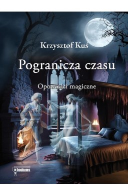 Pogranicza czasu