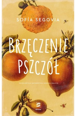 Brzęczenie pszczół