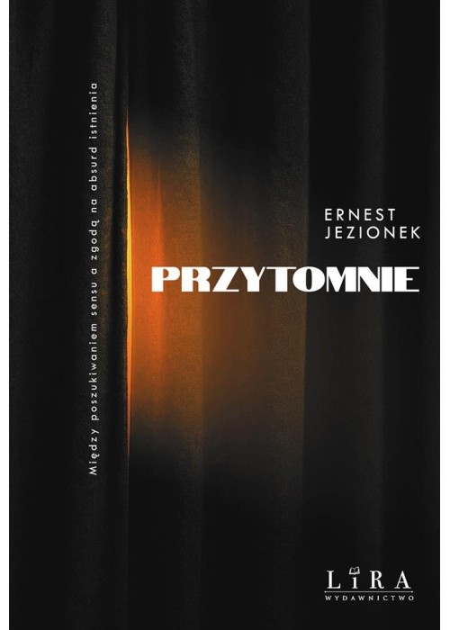 Przytomnie