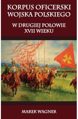 Korpus oficerski wojska polskiego