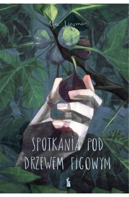 Spotkania pod drzewem figowym