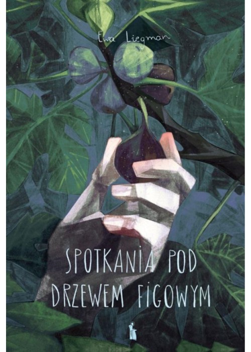 Spotkania pod drzewem figowym