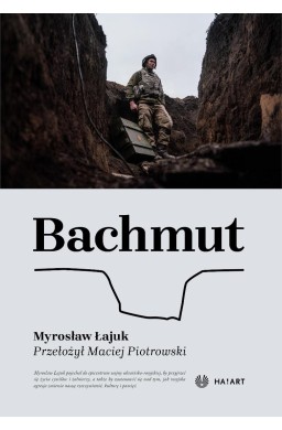 Bachmut
