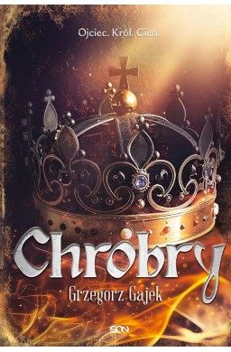Chrobry