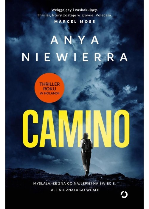 Camino