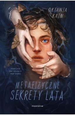 Metafizyczne sekrety lata