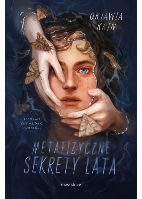 Metafizyczne sekrety lata