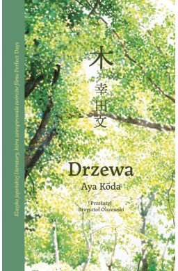 Drzewa