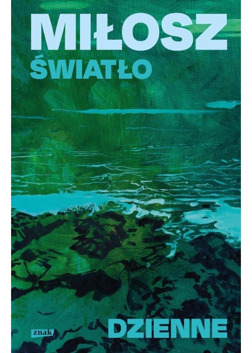 Światło dzienne