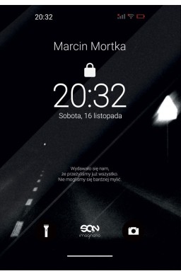 20:32