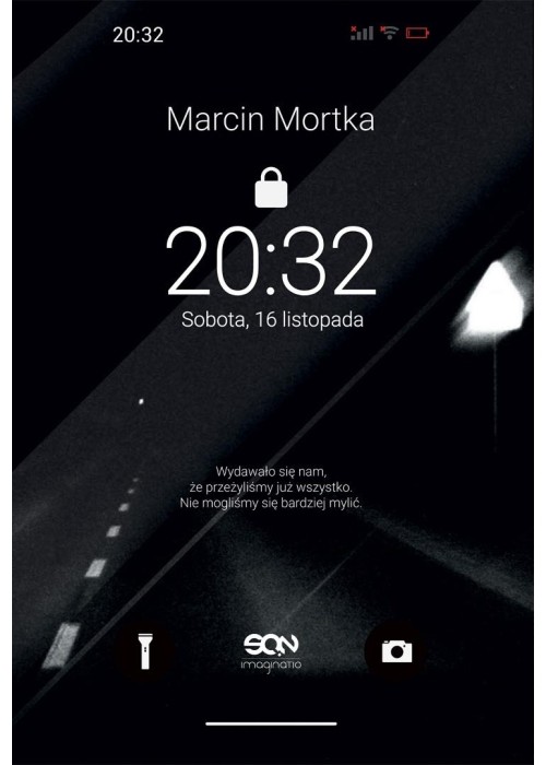 20:32