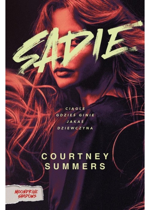 Sadie