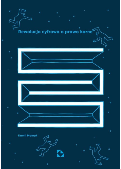 Rewolucja cyfrowa a prawo karne