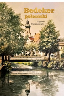 Bedeker Polanicki