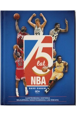 75 lat NBA w.3