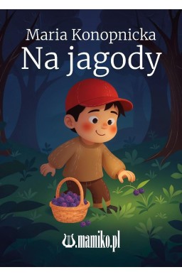 Na jagody